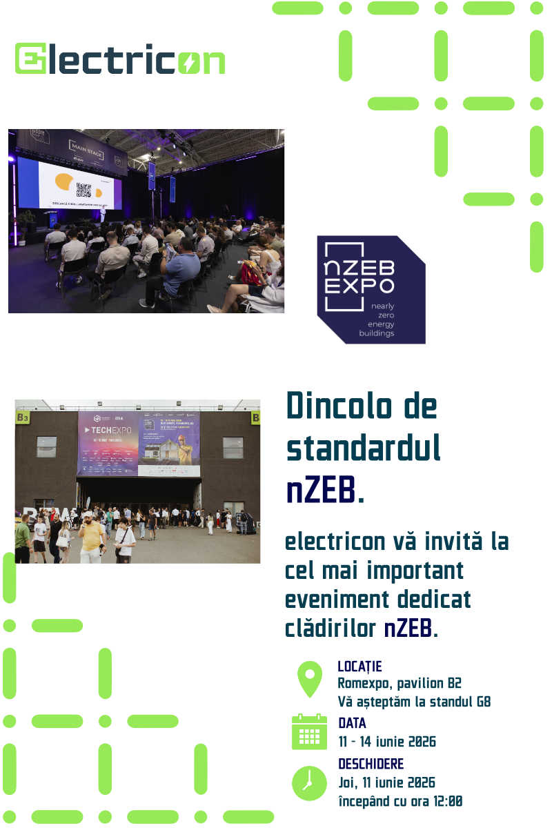 nzeb